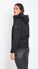 PIUMINO  - EDAS DAILY