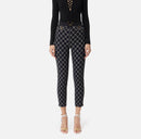 PANTALONE (compl c/GIS51) - ELISABETTA FRANCHI