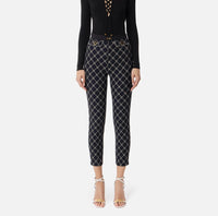 PANTALONE (compl c/GIS51) - ELISABETTA FRANCHI