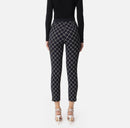 PANTALONE (compl c/GIS51) - ELISABETTA FRANCHI