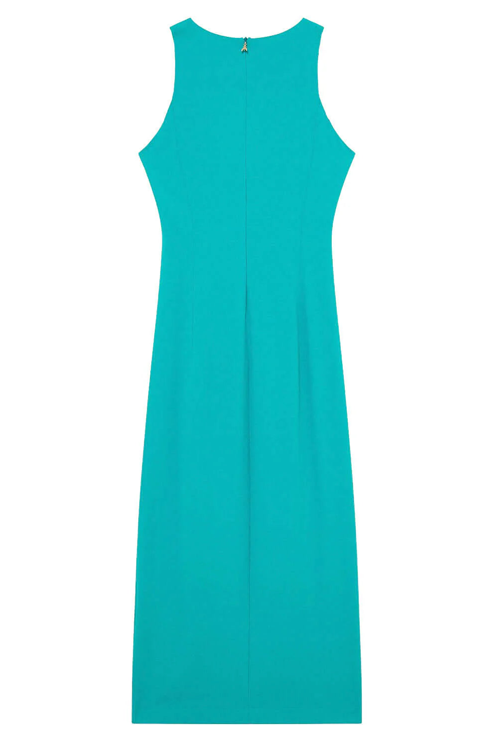 VESTITO - PATRIZIA PEPE