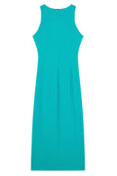 VESTITO - PATRIZIA PEPE