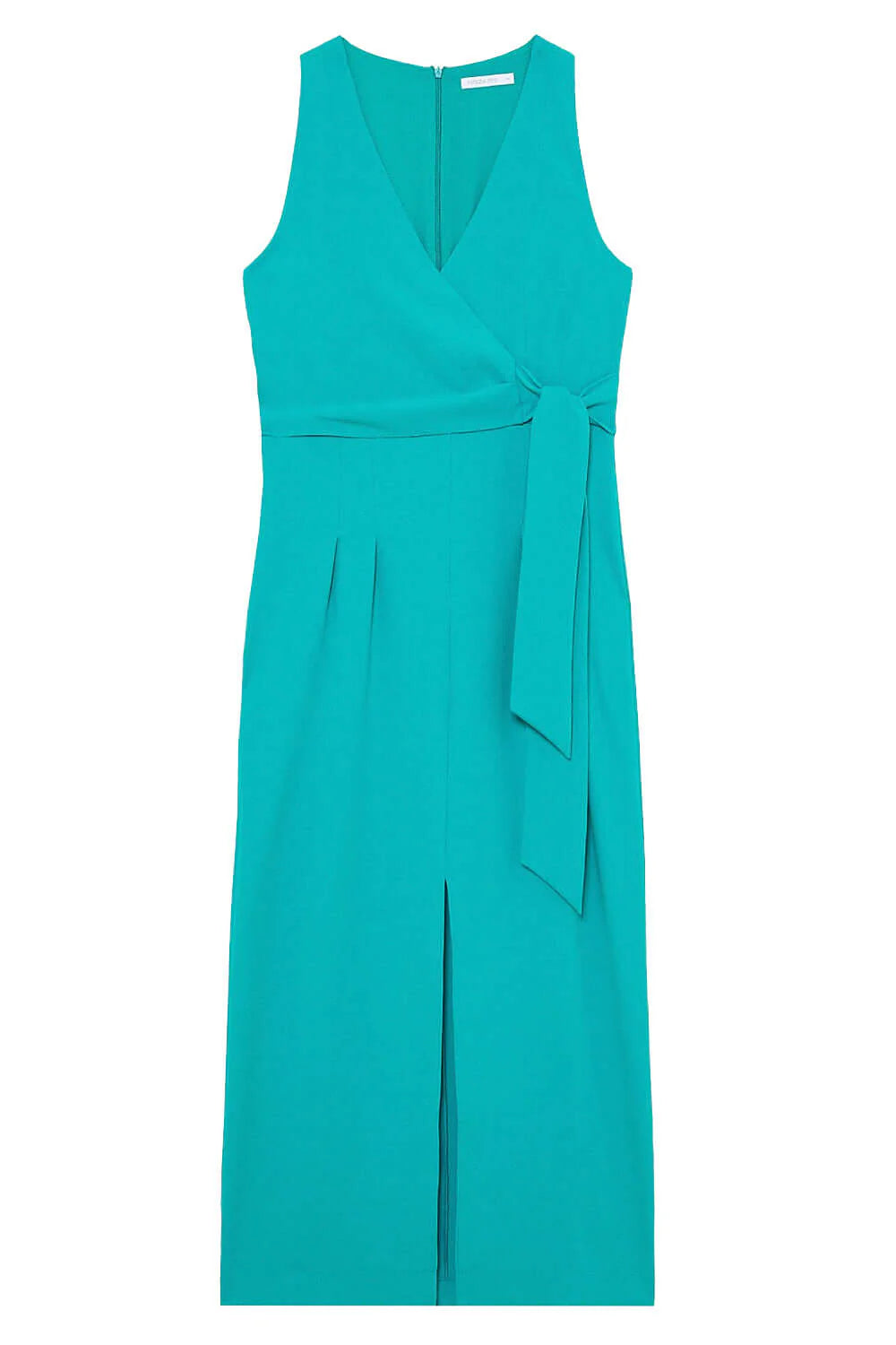 VESTITO - PATRIZIA PEPE