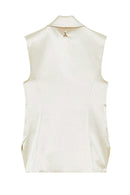 GILET - PATRIZIA PEPE