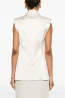 GILET - PATRIZIA PEPE