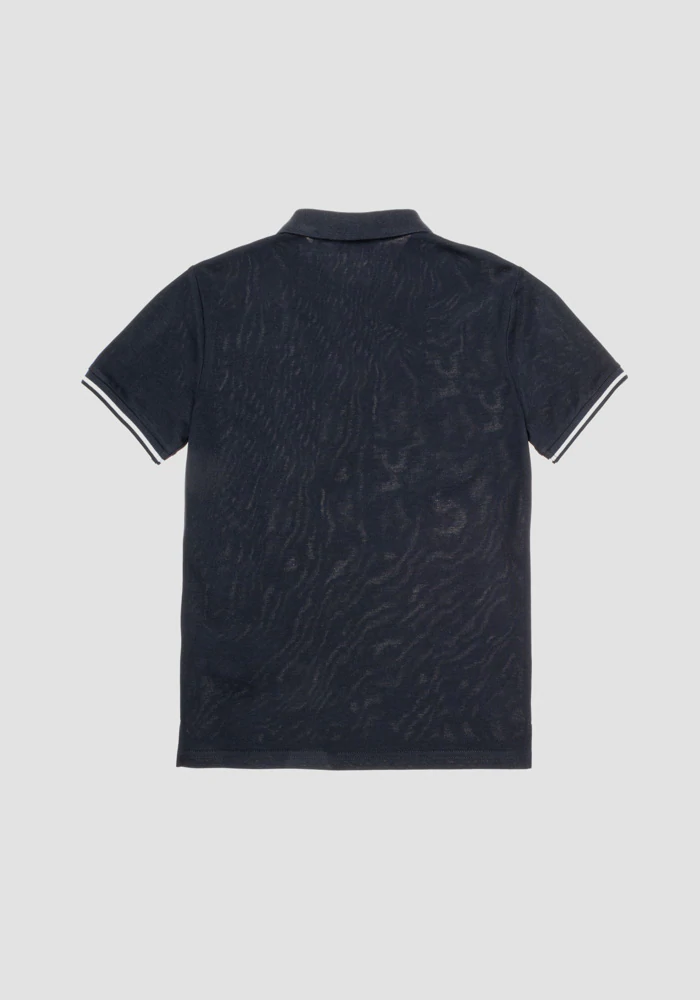 POLO MM FA100083 - ANTONY MORATO