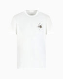 T-SHIRT - ARMANI EXCHANGE