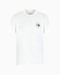T-SHIRT - ARMANI EXCHANGE