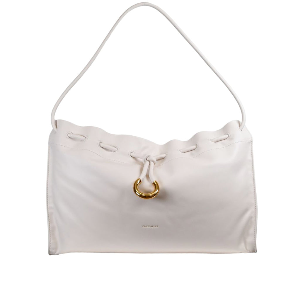 BORSA ISABELA - COCCINELLE