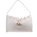 BORSA ISABELA - COCCINELLE