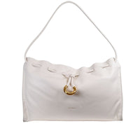 BORSA ISABELA - COCCINELLE