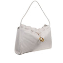 BORSA ISABELA - COCCINELLE