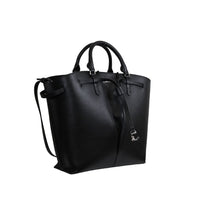 BORSA FLORES - COCCINELLE