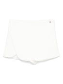 SHORT - ELISABETTA FRANCHI LA MIA BAMBINA