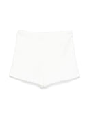 SHORT - ELISABETTA FRANCHI LA MIA BAMBINA