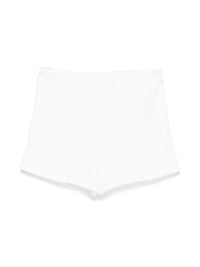 SHORT - ELISABETTA FRANCHI LA MIA BAMBINA