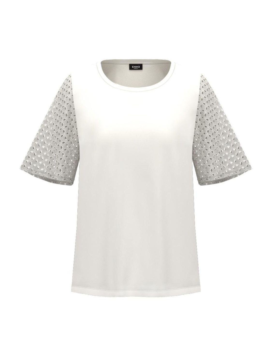 T SHIRT - EMME MARELLA