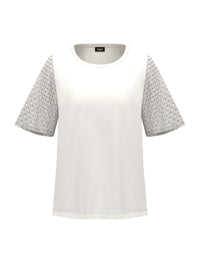 T SHIRT - EMME MARELLA