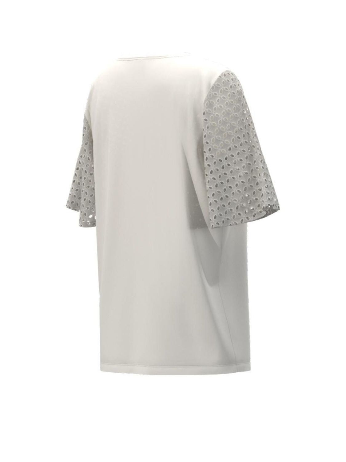 T SHIRT - EMME MARELLA