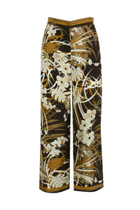 PANTALONE - MAXMARA