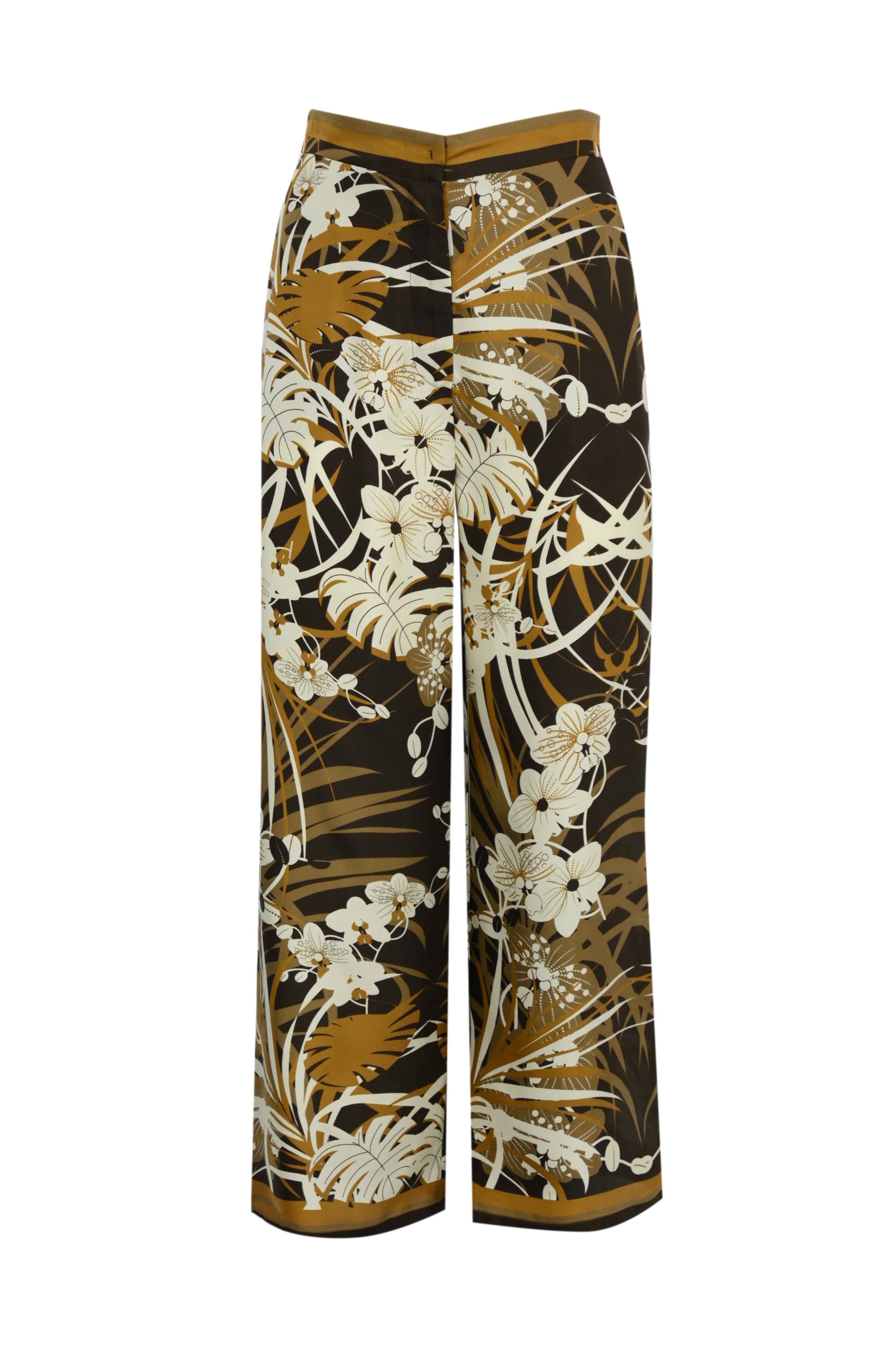 PANTALONE - MAXMARA