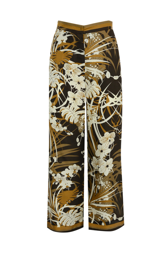 PANTALONE - MAXMARA