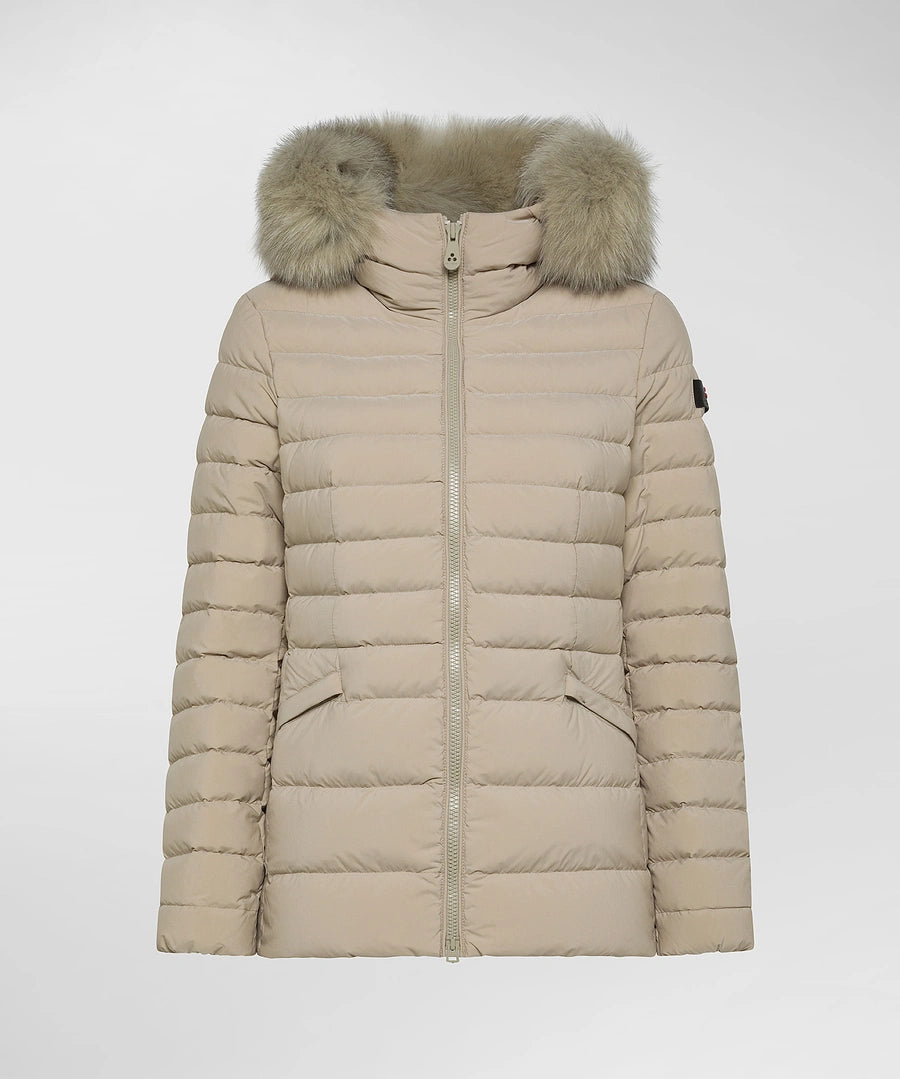 GIUBBINO TURMALET PEUTEREY – Gruppo Collu Abbigliamento