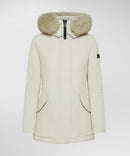 TRENCH DONNET - PEUTEREY