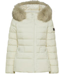 GIUBBOTTO TURMALET - PEUTEREY