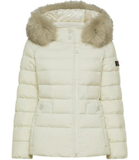 GIUBBOTTO TURMALET - PEUTEREY