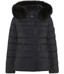 GIUBBOTTO TURMALET - PEUTEREY