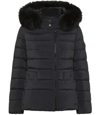 GIUBBOTTO TURMALET - PEUTEREY