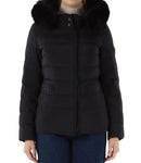 GIUBBOTTO TURMALET - PEUTEREY