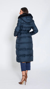 PIUMINO - EDAS LUXURY