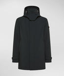 GIACCA GROFF - PEUTEREY