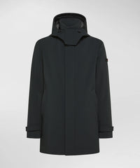 GIACCA GROFF - PEUTEREY