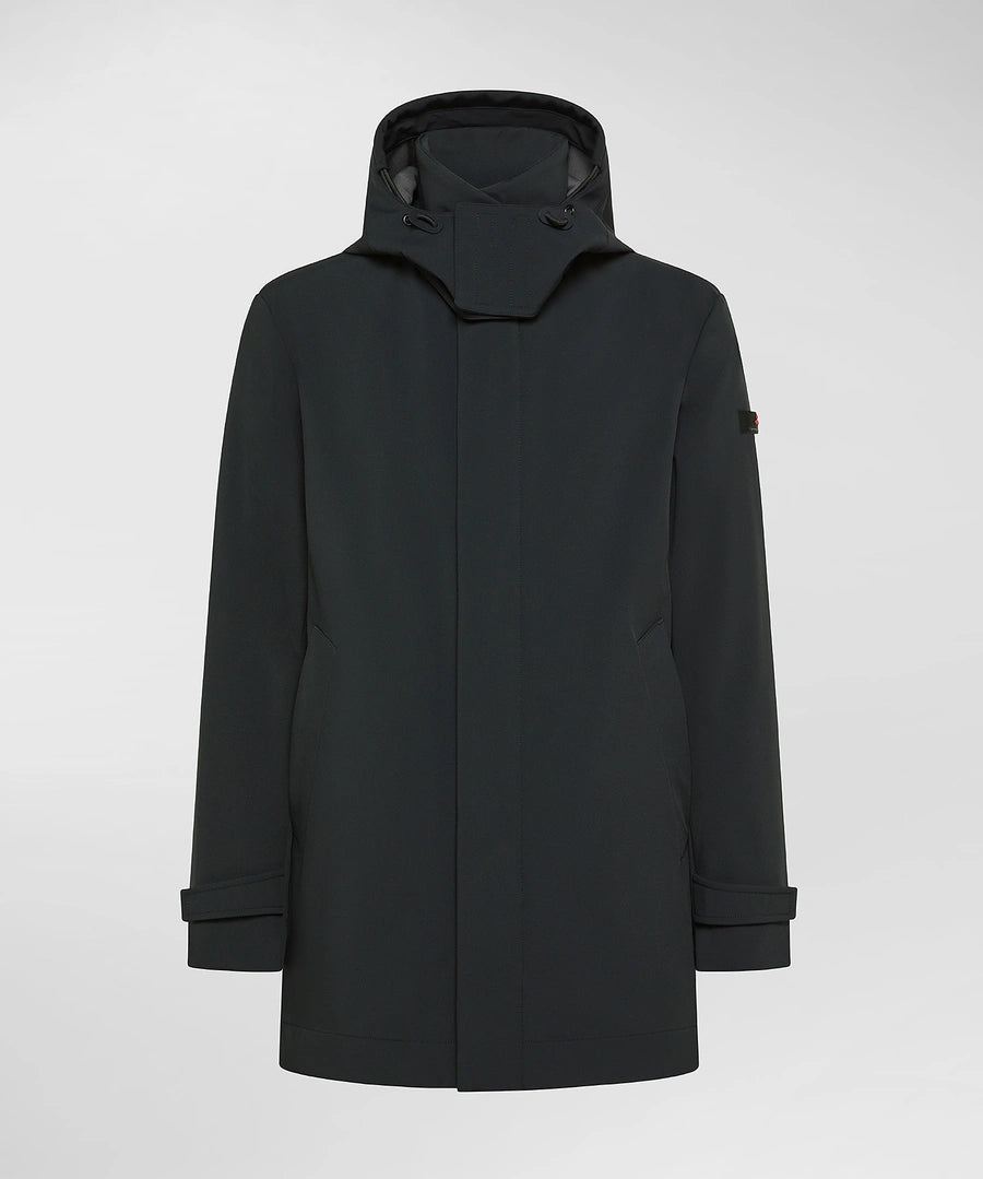 GIACCA GROFF - PEUTEREY