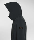 GIACCA GROFF - PEUTEREY