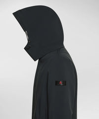 GIACCA GROFF - PEUTEREY