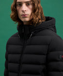 GIUBBINO BOGGS - PEUTEREY