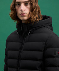 GIUBBINO BOGGS - PEUTEREY