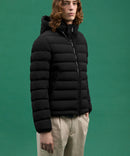 GIUBBINO BOGGS - PEUTEREY