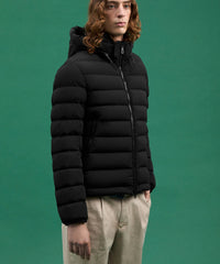 GIUBBINO BOGGS - PEUTEREY