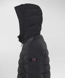 GIUBBINO BOGGS - PEUTEREY