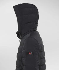 GIUBBINO BOGGS - PEUTEREY