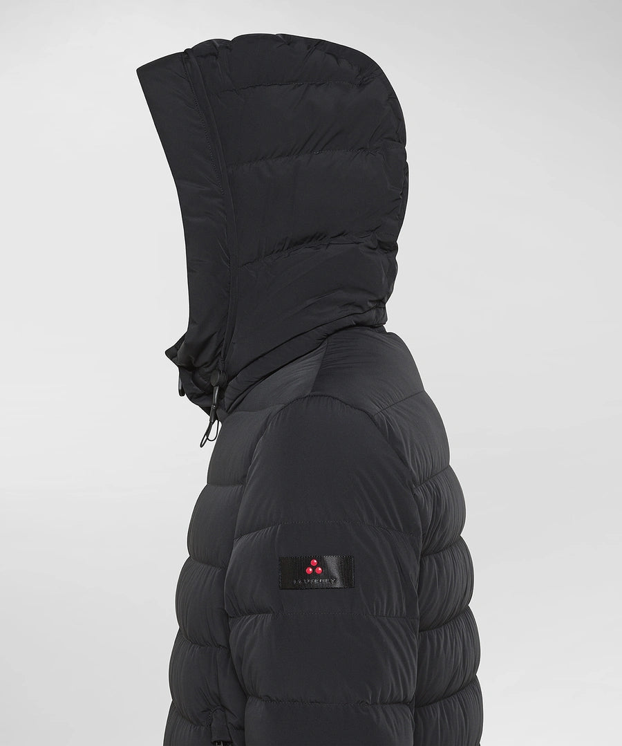 GIUBBINO BOGGS - PEUTEREY