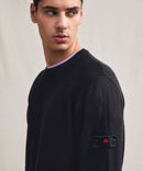 MAGLIA GANNA 01 - PEUTEREY
