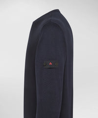 MAGLIA GANNA 01 - PEUTEREY
