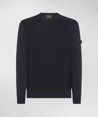 MAGLIA GANNA 01 - PEUTEREY