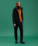 GIACCA KRUGER - PEUTEREY